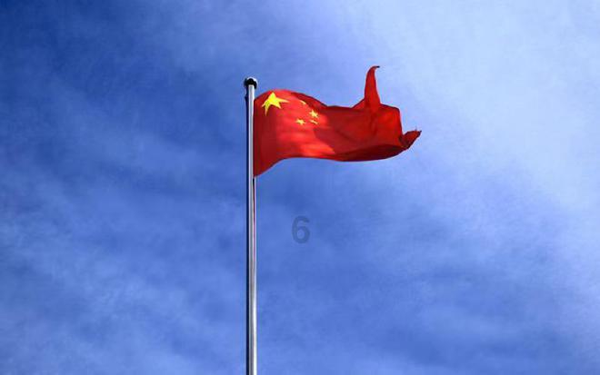 江西省大余县发布寒潮蓝色预警
