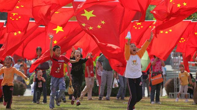 美式橄榄球大赛