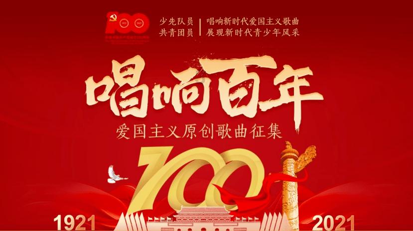 注意!这些行为不能有!福州集中曝光28家火灾隐患单位