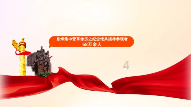 疯狂方块圣诞节