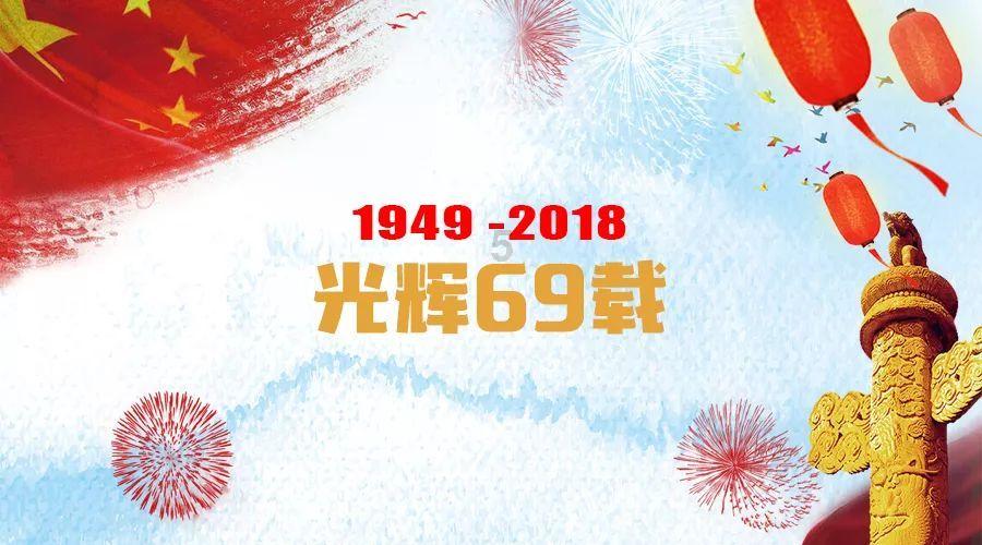 燃烧吧大脑装瓶子游戏