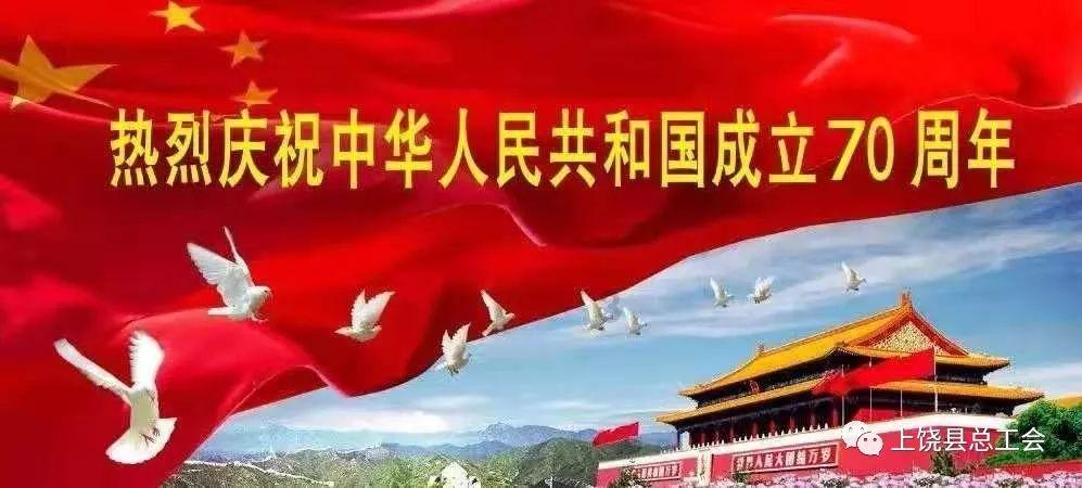 国产手机售价超iPhone，国产手机的发展前景如何？游戏画面