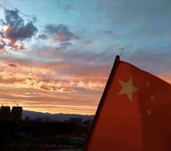 铜仁：新型功能材料产业沿链聚合