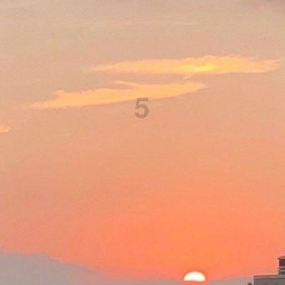 噩耗！施晓华去世，年仅47岁