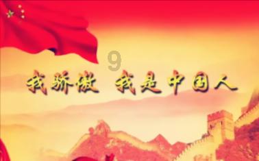 购买十八线小县城的期房，怎样买到手最便宜？