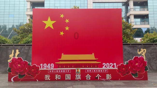 营救小猫头鹰