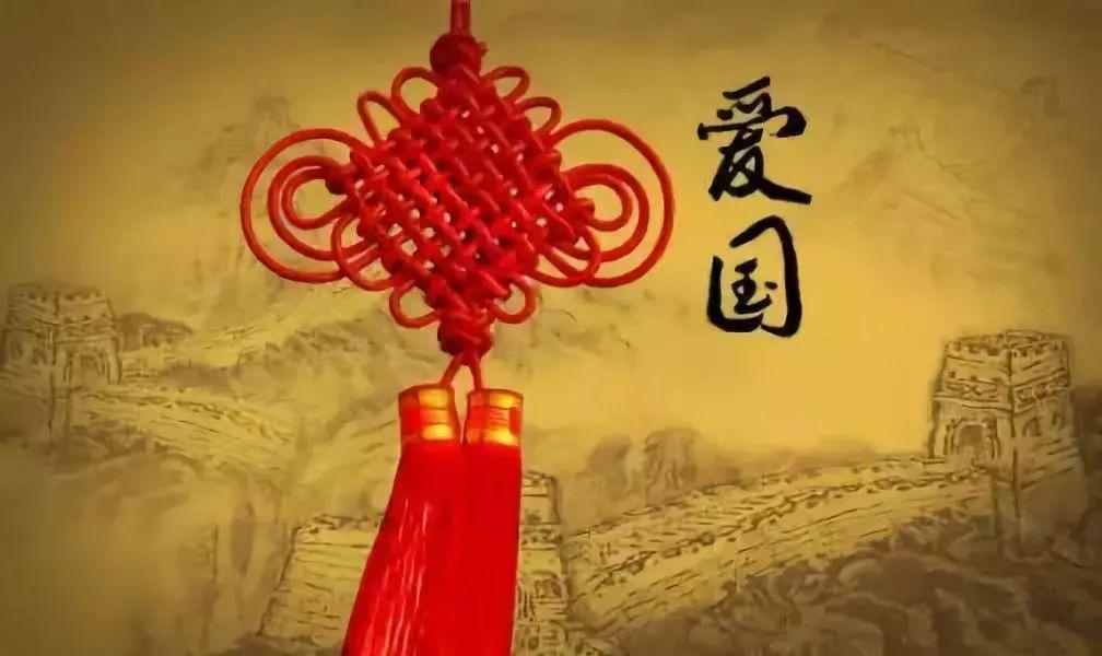 徐州贾汪区潘安湖街道票决产生2024年度民生实事项目