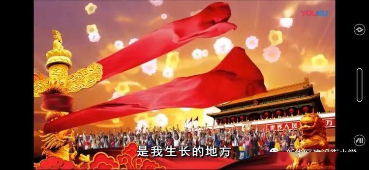 失落之城解密