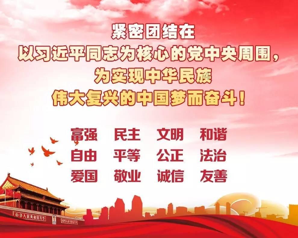 TVB民初奇幻喜剧将播!女主角缺席宣传,去年闪婚圈外人已有孕