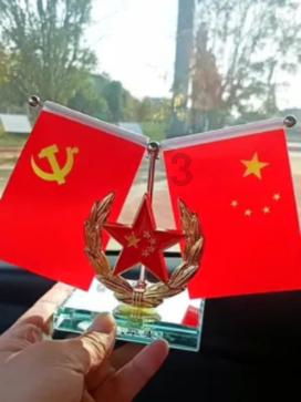 逃离卡拉地牢
