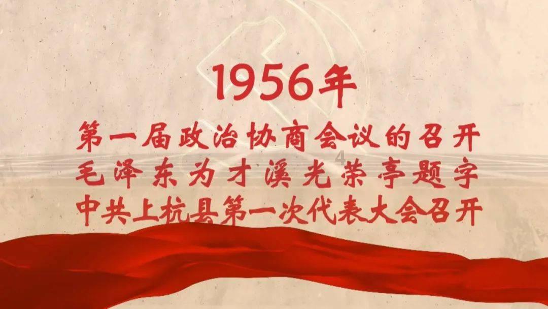 独狼逃跑
