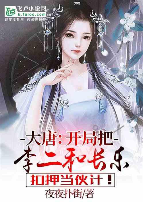 匠人匠心·2022年西宁工匠｜沈明强：在长期的实践工作中培养自己的工匠精神