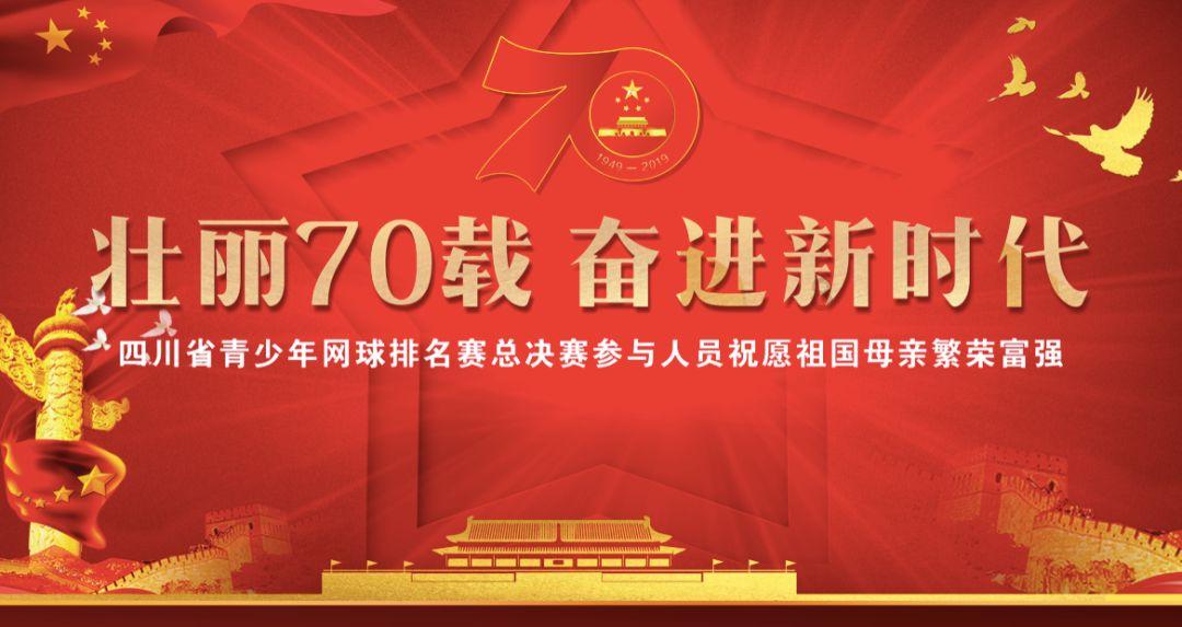 定位紧凑型车,大众ID.3销量出色,原因是啥