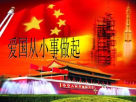 最好的友情状态是什么样的，能相处的像亲人一样吗？