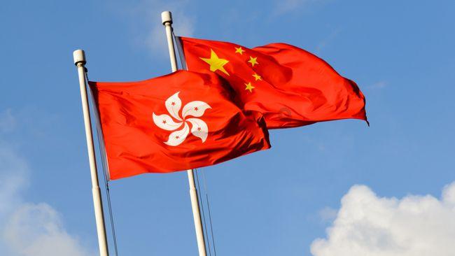 救援小鼓手