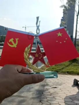 我国最大深远海多功能救助船投入使用,可搭载大型救助直升机