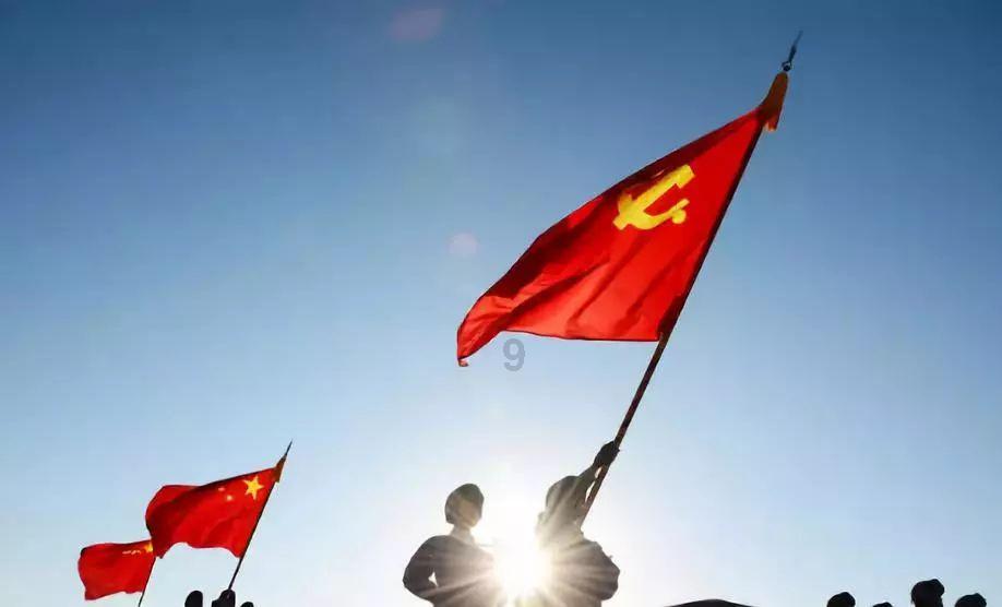 2024年春运启动·厦金“小三通”航线，春运期间，预计运送旅客超10万人次