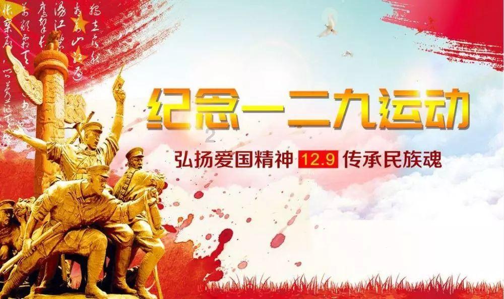 逃离荒凉之地