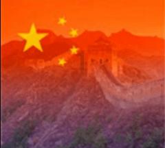 怎样忘记一个人？