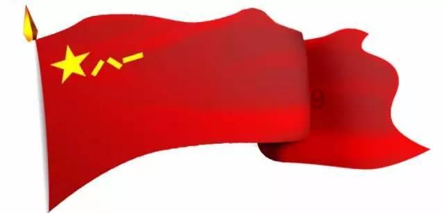 对不会用脑思考着生活只凭蛮力糊口的人看不惯是怎样一种心理？游戏画面