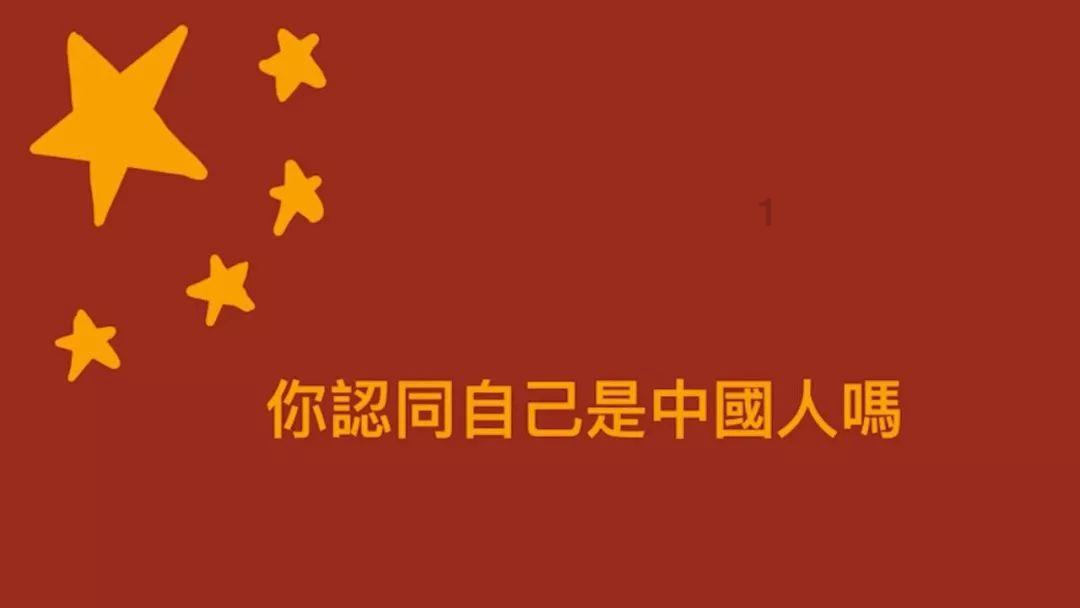 复仇者联盟大冲击