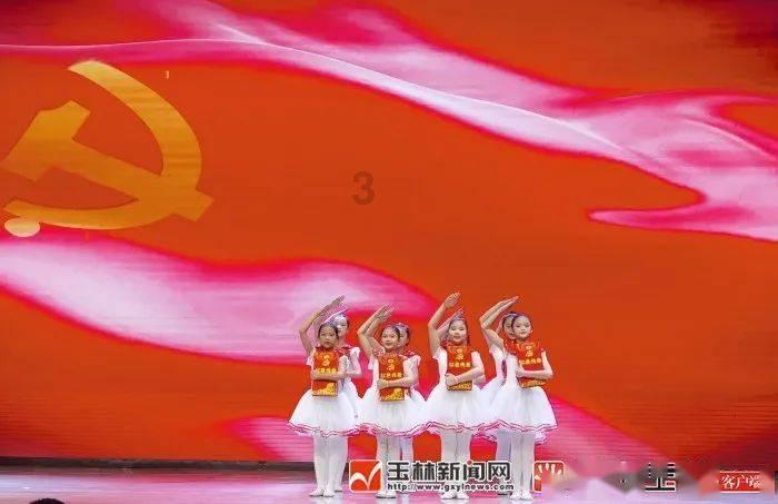 燃烧吧大脑免广告最新版