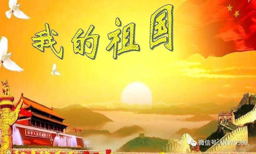 小猫钓鱼正版下载中文版