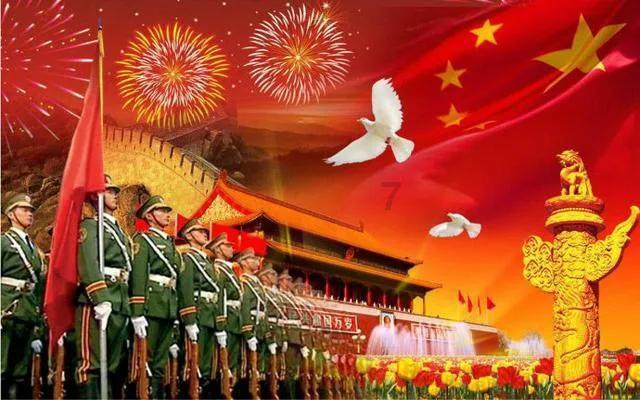 监督员直通车启动