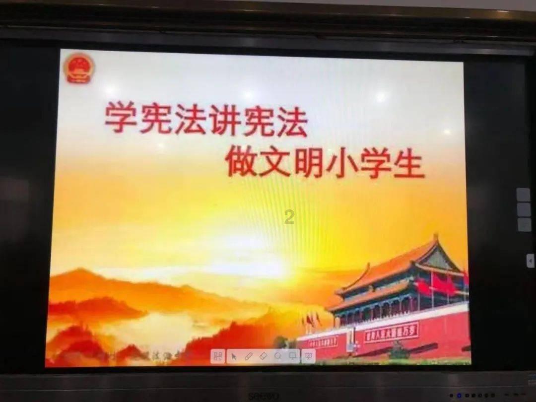 冰淇淋的诱惑