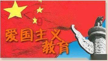 多汗症的发病年龄和性别分布如何？