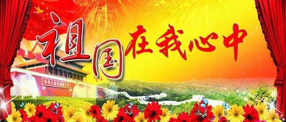 走着走着,已经到了玩不起的年龄 —— 致自己!