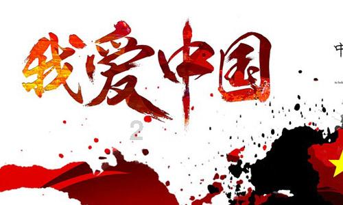 马德里德比⚔皇马、马竞晒海报预热：卡马文加、格列兹曼等人出镜