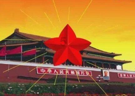 绥阳税务:浓浓年味税惠添力 融融情意温暖人心