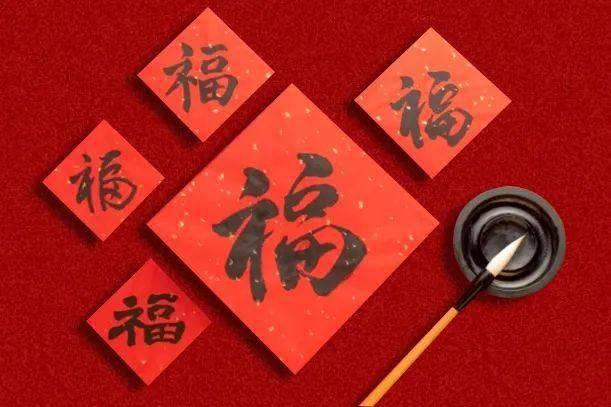 制冷空调安装维修工程师证可以拿到吗 还有吗