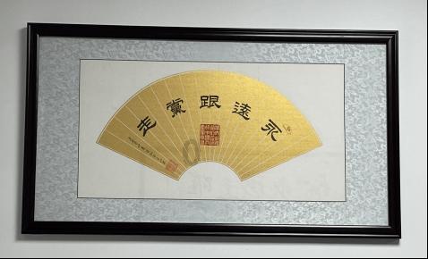 WTT首场横扫诞生！马龙零封韩国一哥，全场压制，打得对手没脾气