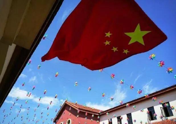 救援鹦鹉