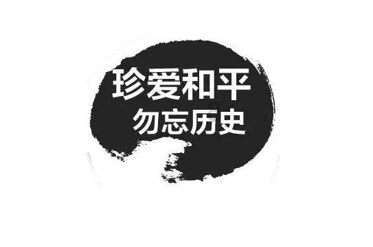 影视工厂