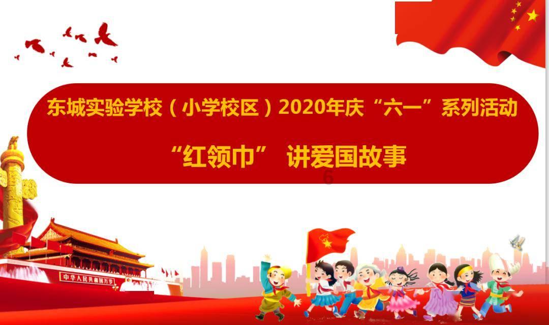 双顶流的剧大多都扑了,还有贪腐嫌疑
