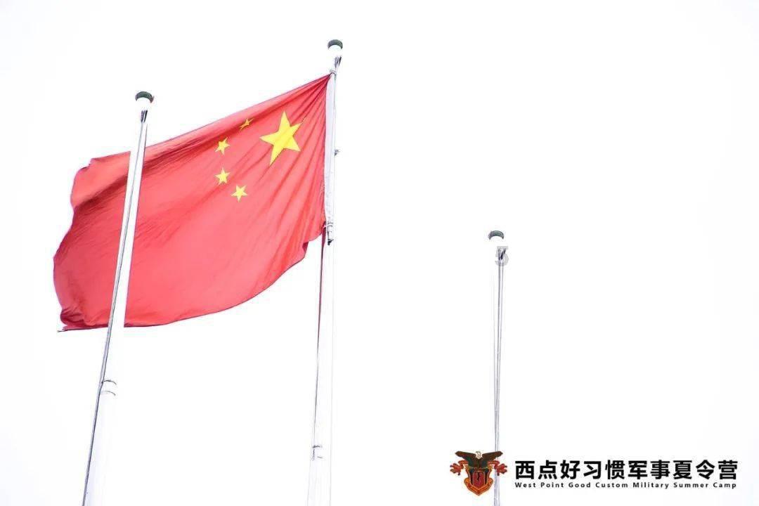 侠客风云传OL