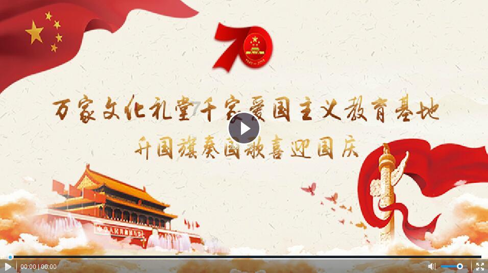 创作猫