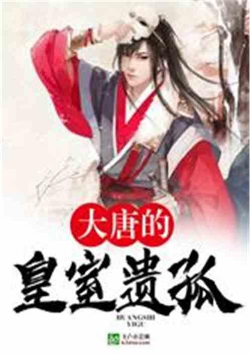 脑洞小老弟无实名认证