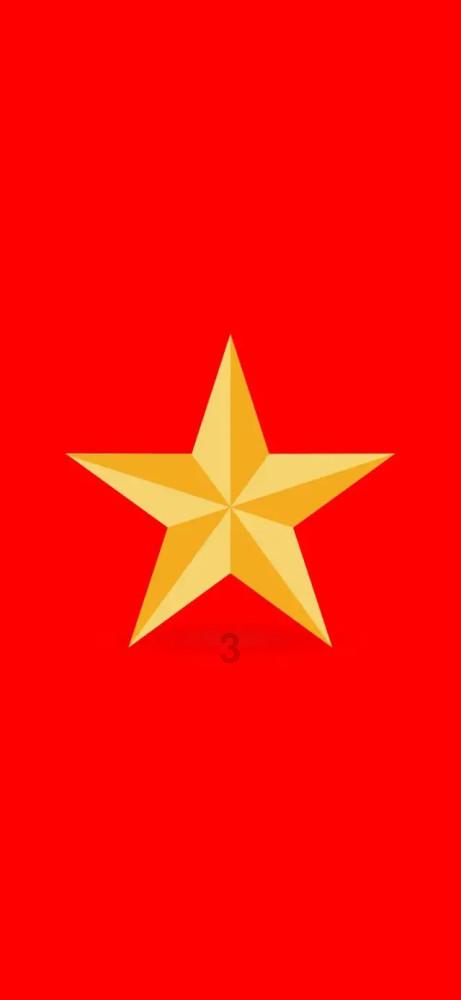 补救措施
