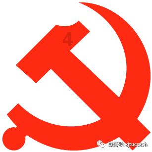 女人有阴道炎，清洗时温水里加点“它”，可能助你“无炎”一身轻