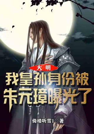 半条命2