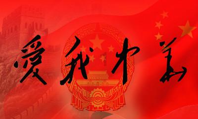 东材科技:公司实控人一致行动人高金富恒拟