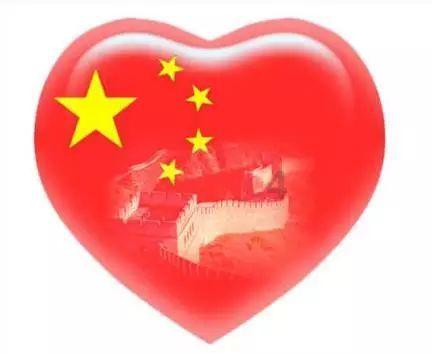 拯救精灵的土地10