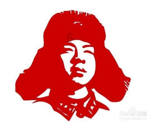 虫虫助手下载