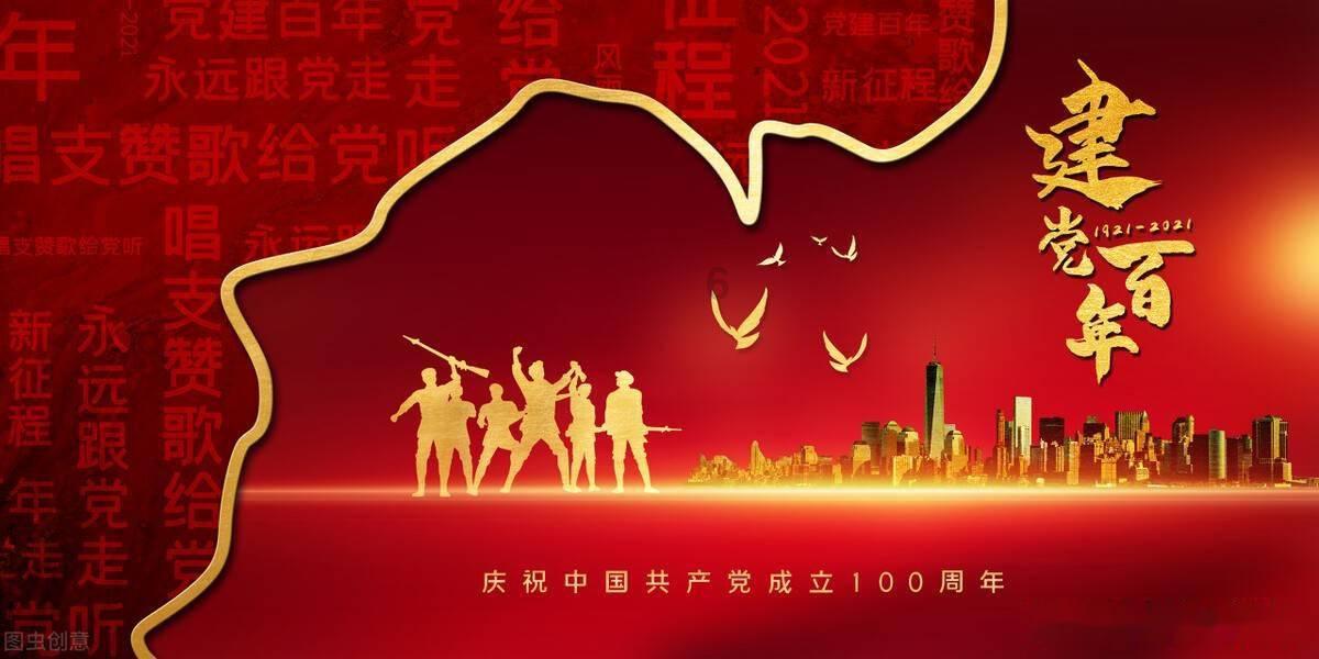 燃烧吧大脑装瓶子游戏