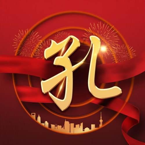 <百车汇汽车超市资讯>轻资产创业，选百车汇就对了！