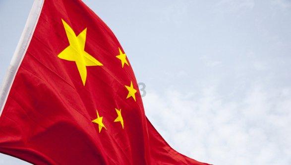 万词王